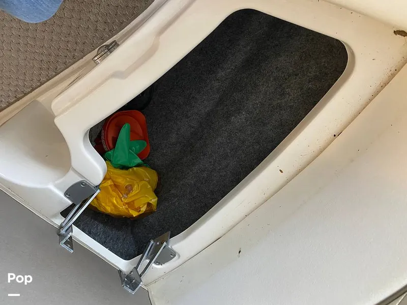 Slide: The Image of Sea Ray SLX 210 2013 - 15781774