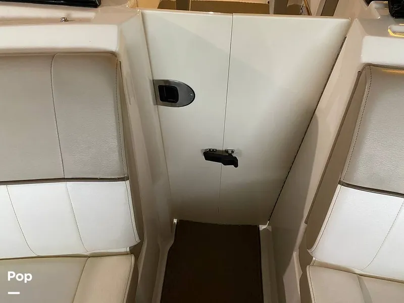 Slide: The Image of Sea Ray SLX 210 2013 - 15781775