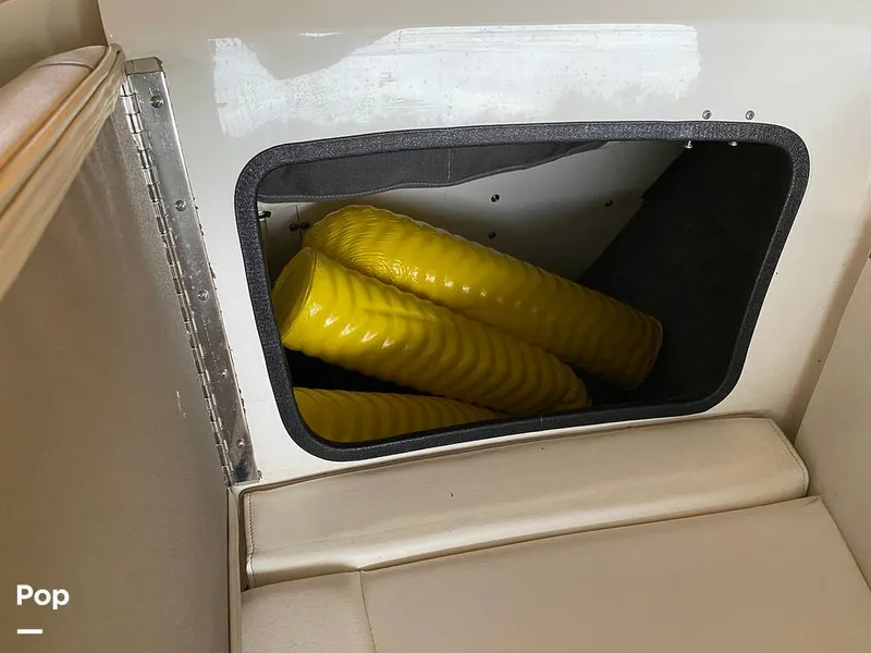 Slide: The Image of Sea Ray SLX 210 2013 - 15781776