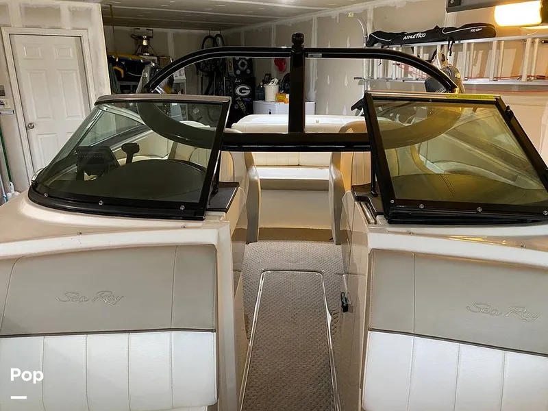 Slide: The Image of Sea Ray SLX 210 2013 - 15781793