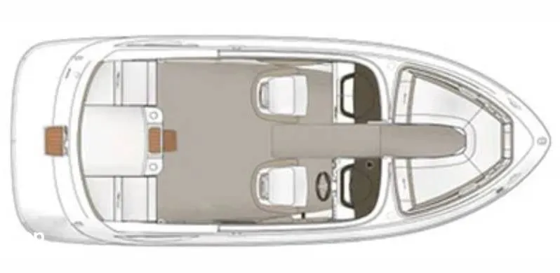 Slide: The Image of Sea Ray SLX 210 2013 - 15745795