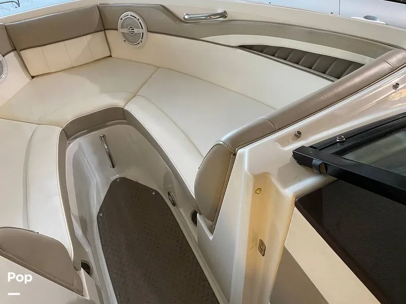 Slide: The Image of Sea Ray SLX 210 2013 - 15781388