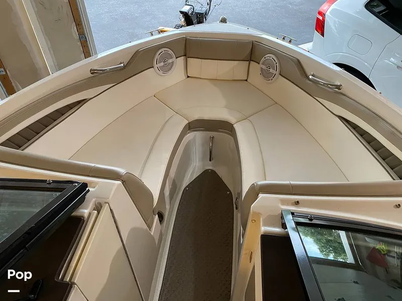 Slide: The Image of Sea Ray SLX 210 2013 - 15781387