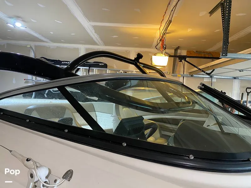 Slide: The Image of Sea Ray SLX 210 2013 - 15781440