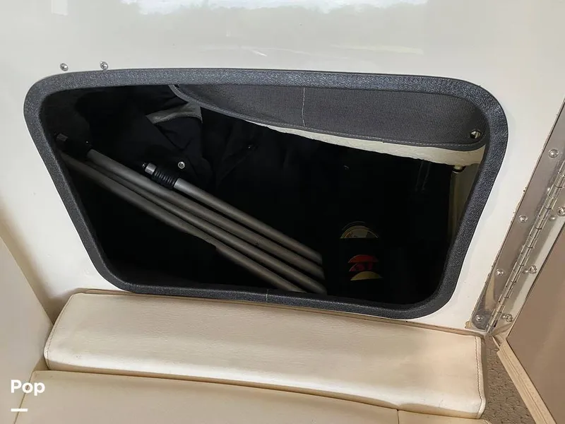 Slide: The Image of Sea Ray SLX 210 2013 - 15781448