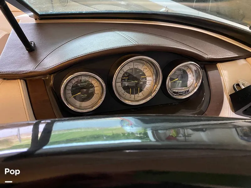 Slide: The Image of Sea Ray SLX 210 2013 - 15781463