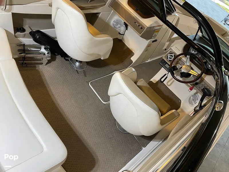 Slide: The Image of Sea Ray SLX 210 2013 - 15781470