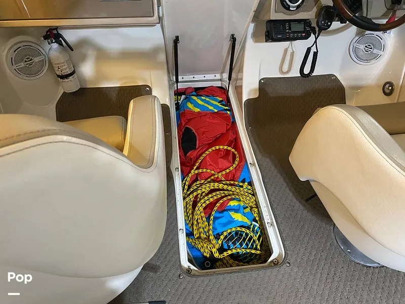 Slide: The Image of Sea Ray SLX 210 2013 - 15781472