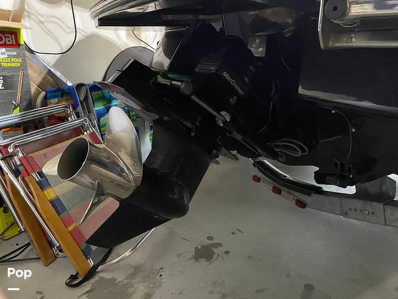 Slide: The Image of Sea Ray SLX 210 2013 - 15781713