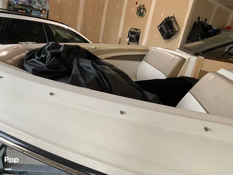 Slide: The Image of Sea Ray SLX 210 2013 - 15781721