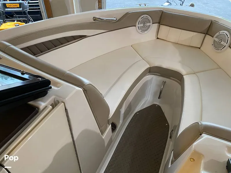 Slide: The Image of Sea Ray SLX 210 2013 - 15781734