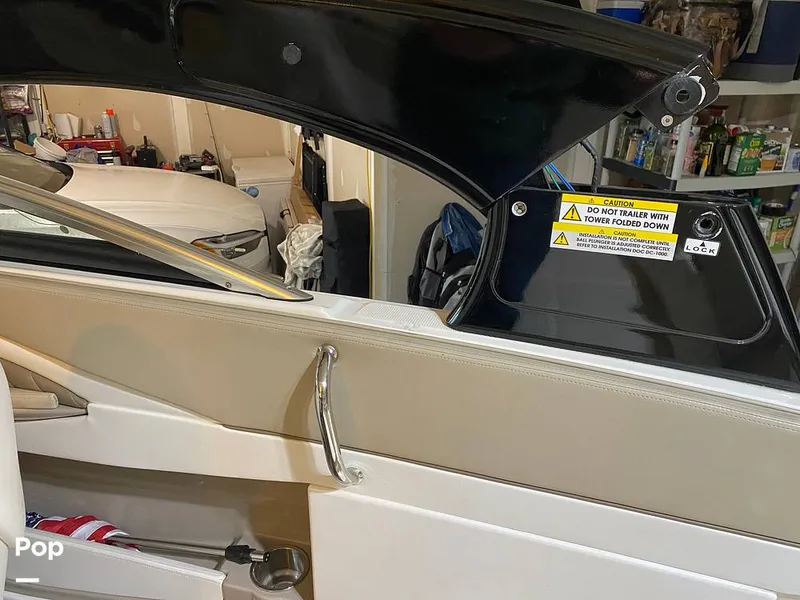 Slide: The Image of Sea Ray SLX 210 2013 - 15781736