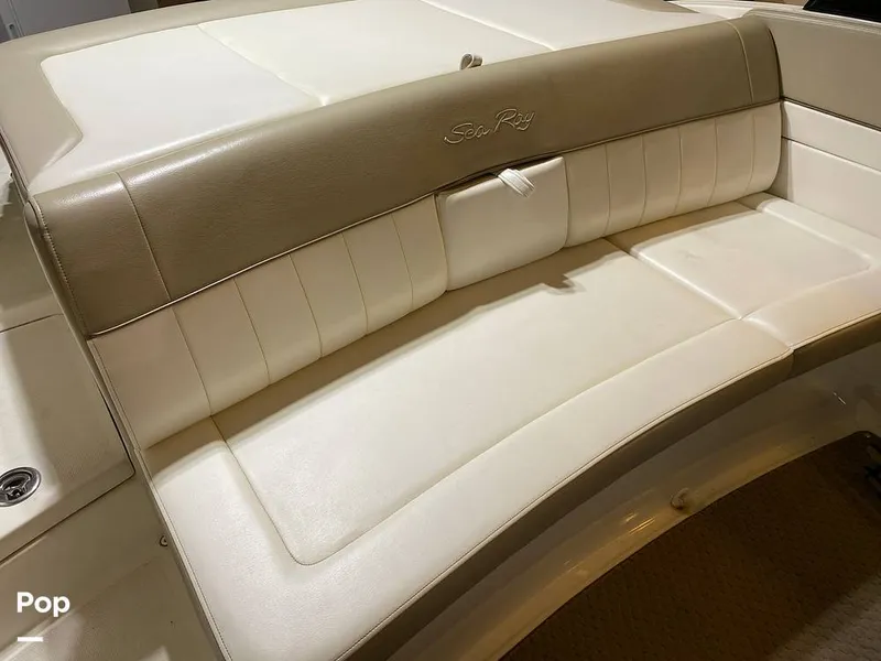 Slide: The Image of Sea Ray SLX 210 2013 - 15781743