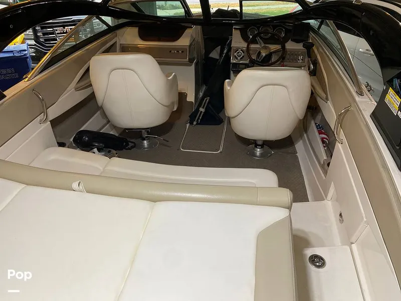 Slide: The Image of Sea Ray SLX 210 2013 - 15781744