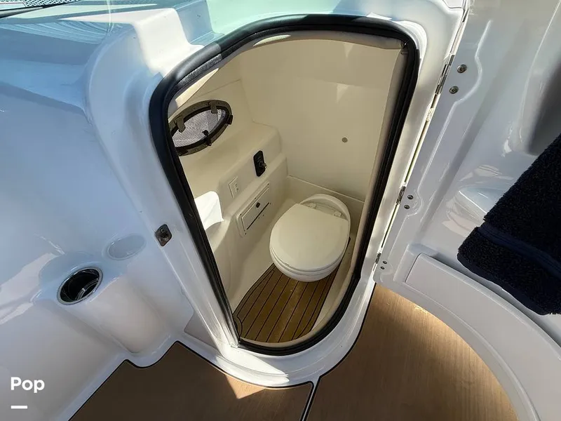 Slide: The Image of NauticStar 243 DC 2022 - 15957287