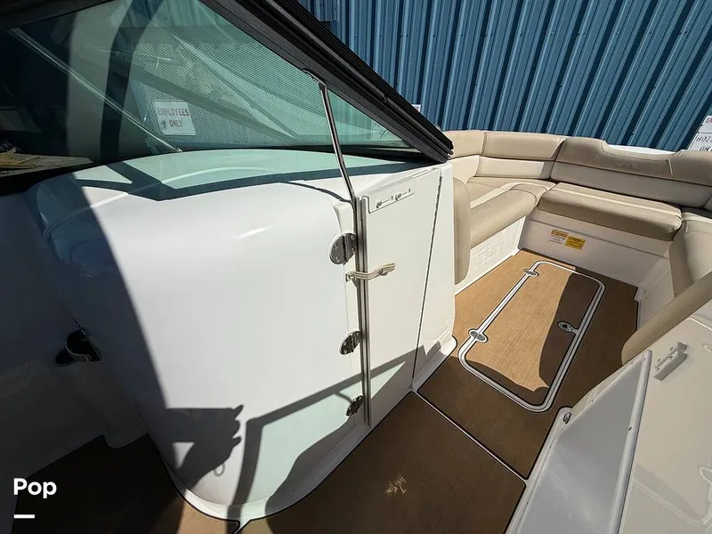 Slide: The Image of NauticStar 243 DC 2022 - 15957509