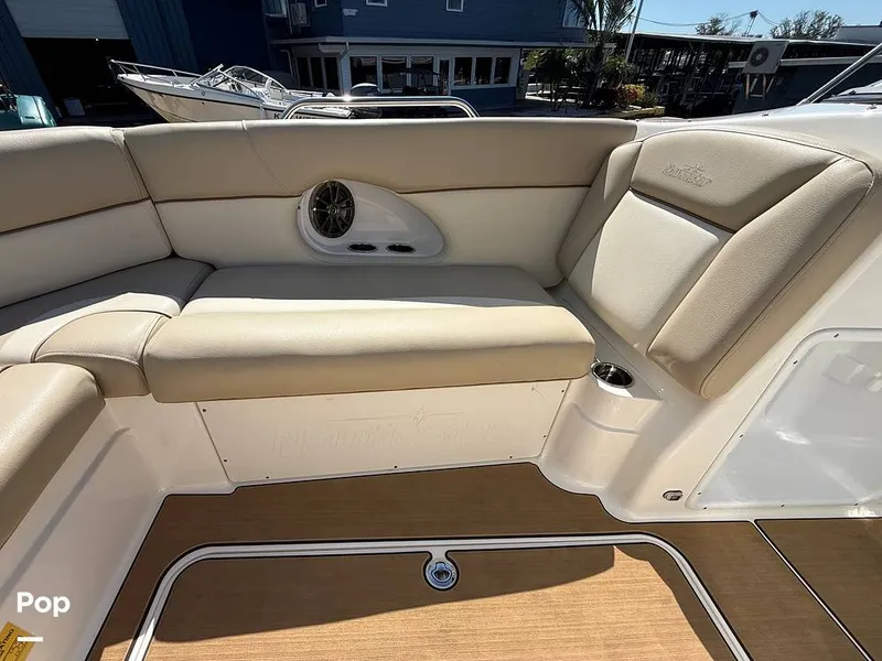 Slide: The Image of NauticStar 243 DC 2022 - 15957515