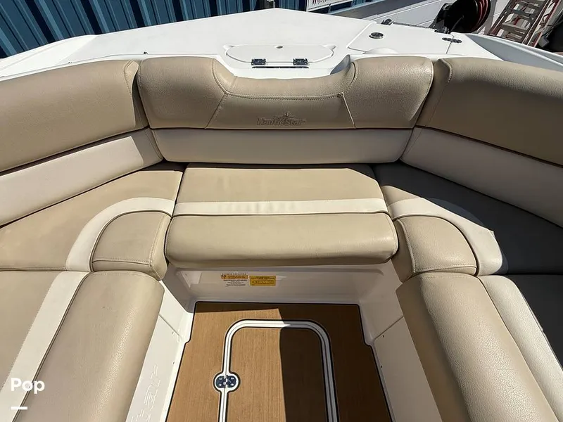 Slide: The Image of NauticStar 243 DC 2022 - 15957517