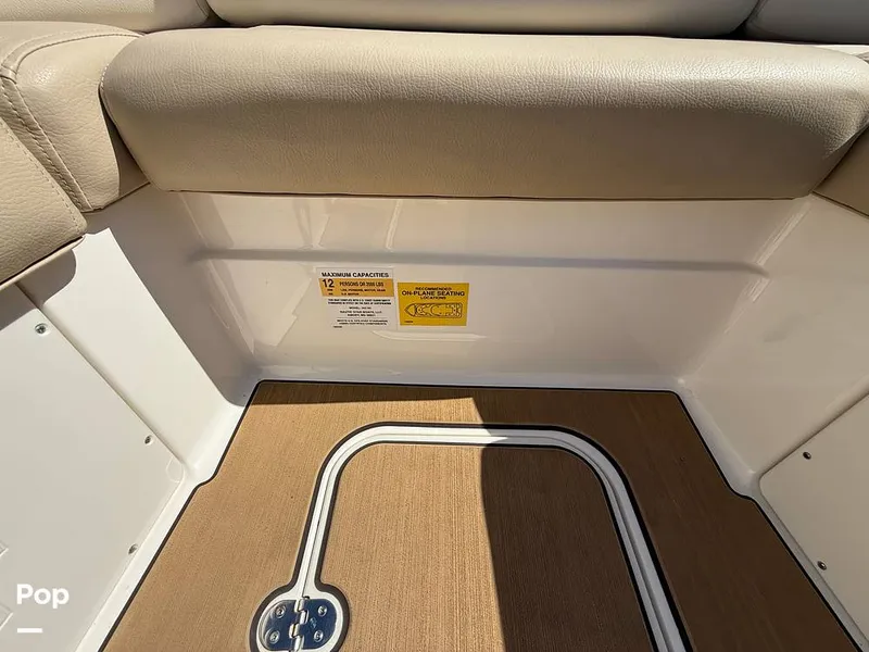 Slide: The Image of NauticStar 243 DC 2022 - 15957518
