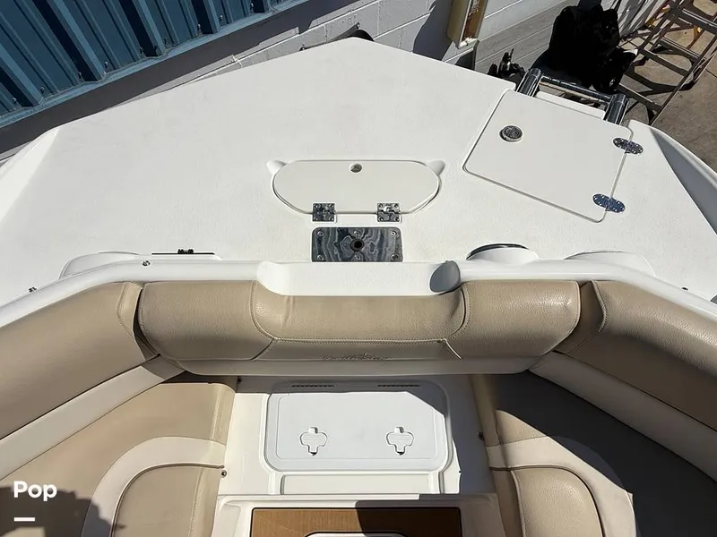 Slide: The Image of NauticStar 243 DC 2022 - 15957521