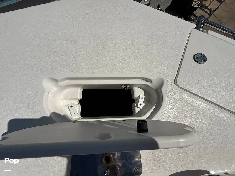 Slide: The Image of NauticStar 243 DC 2022 - 15957522
