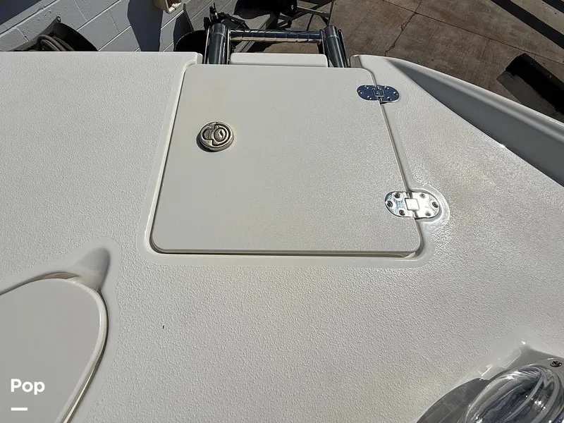 Slide: The Image of NauticStar 243 DC 2022 - 15957523