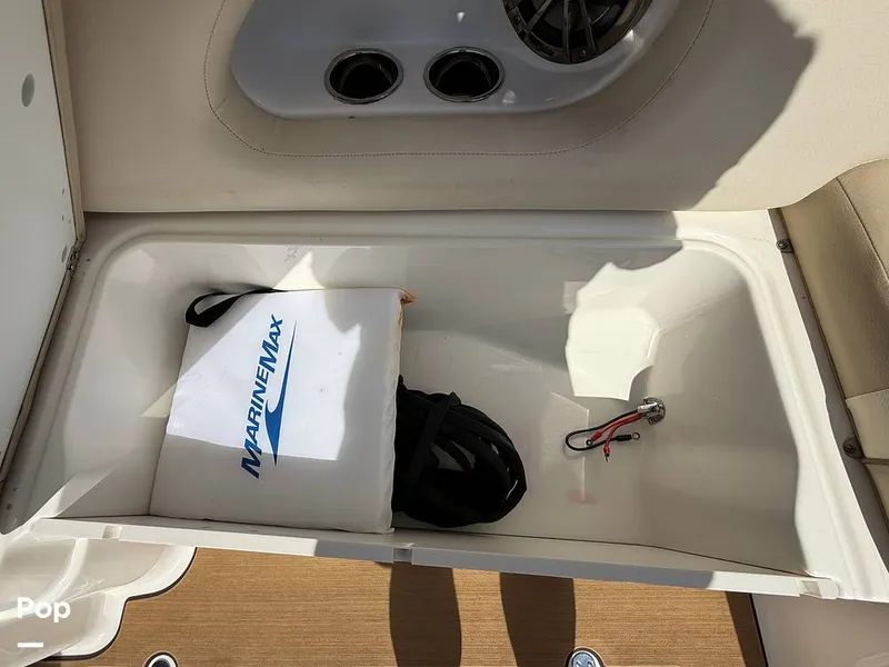 Slide: The Image of NauticStar 243 DC 2022 - 15957525