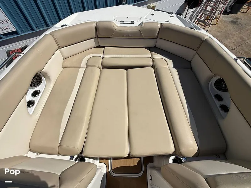 Slide: The Image of NauticStar 243 DC 2022 - 15957289