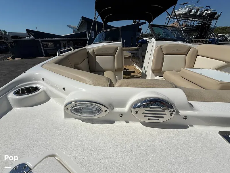 Slide: The Image of NauticStar 243 DC 2022 - 15957531