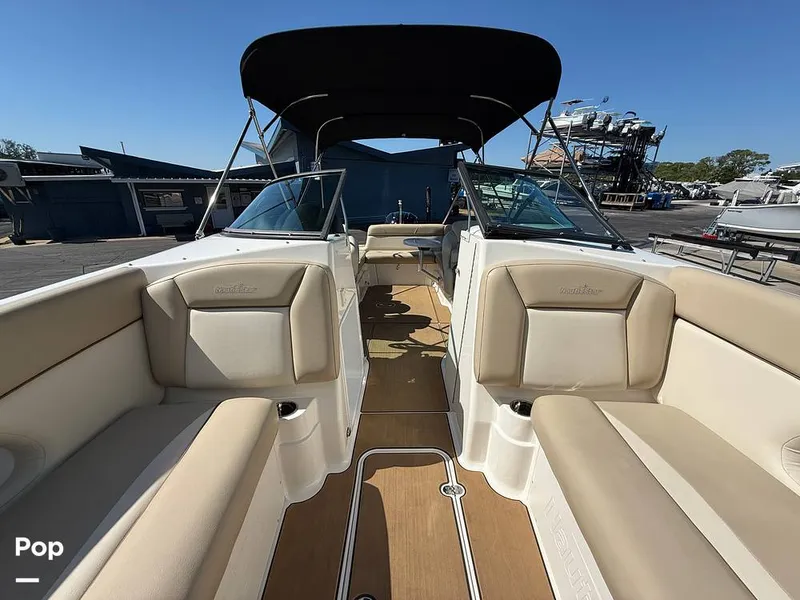 Slide: The Image of NauticStar 243 DC 2022 - 15957532