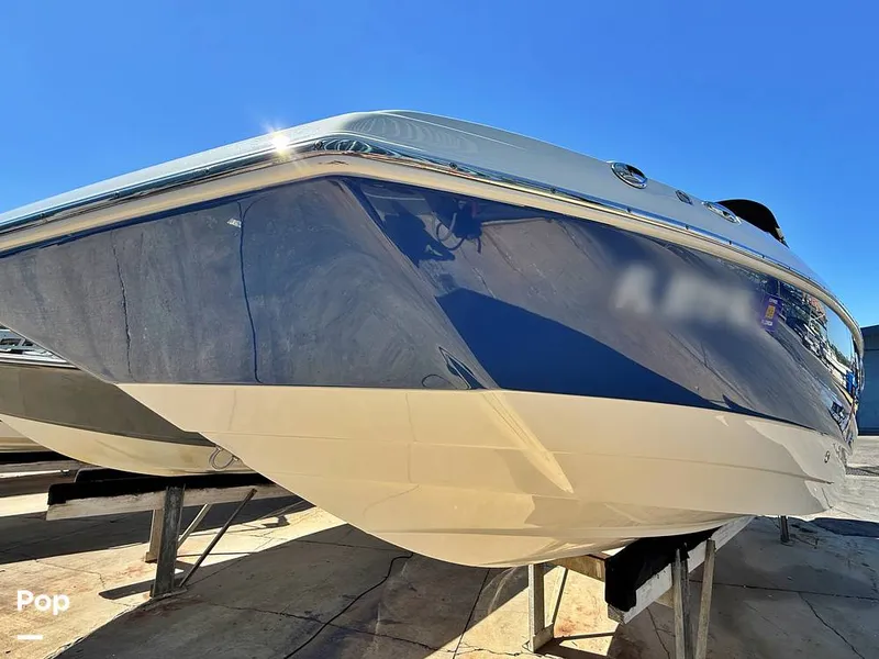 Slide: The Image of NauticStar 243 DC 2022 - 15957533