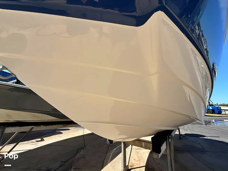 Slide: The Image of NauticStar 243 DC 2022 - 15957534