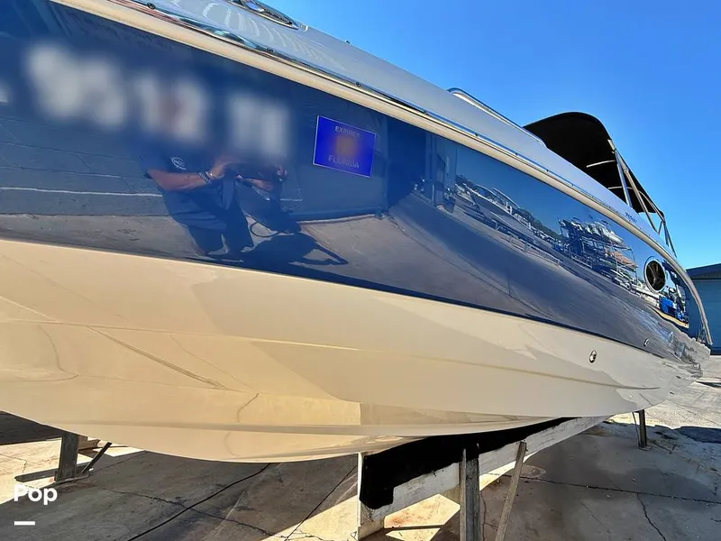Slide: The Image of NauticStar 243 DC 2022 - 15957535