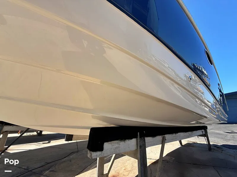 Slide: The Image of NauticStar 243 DC 2022 - 15957536