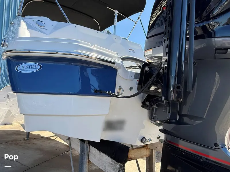 Slide: The Image of NauticStar 243 DC 2022 - 15957542