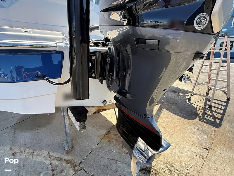 Slide: The Image of NauticStar 243 DC 2022 - 15957546