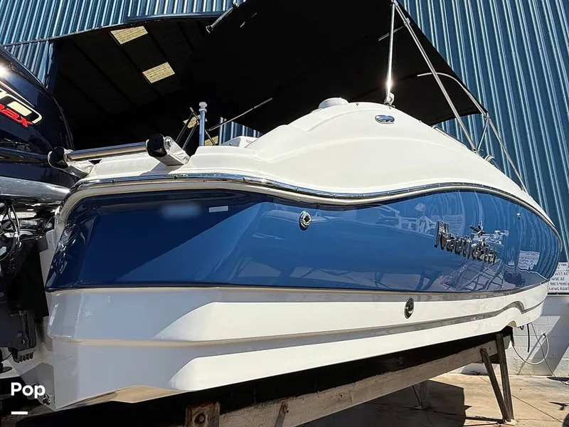 Slide: The Image of NauticStar 243 DC 2022 - 15957556