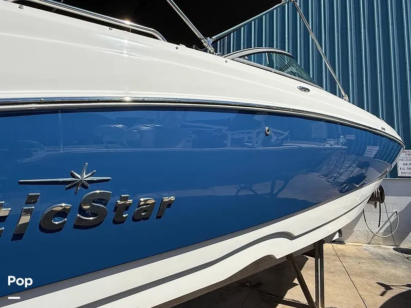 Slide: The Image of NauticStar 243 DC 2022 - 15957558