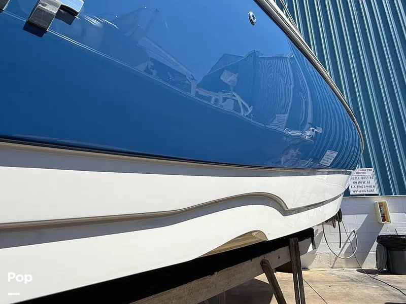 Slide: The Image of NauticStar 243 DC 2022 - 15957559
