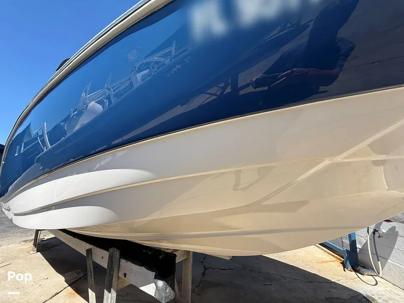 Slide: The Image of NauticStar 243 DC 2022 - 15957562