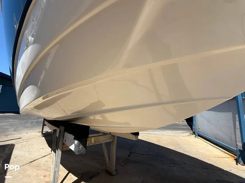 Slide: The Image of NauticStar 243 DC 2022 - 15957563
