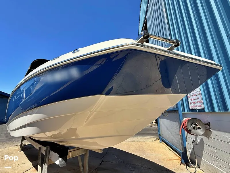 Slide: The Image of NauticStar 243 DC 2022 - 15957564