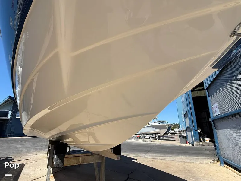 Slide: The Image of NauticStar 243 DC 2022 - 15957565