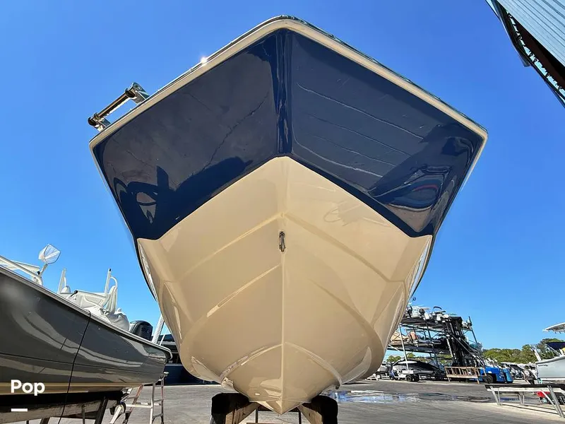 Slide: The Image of NauticStar 243 DC 2022 - 15957566