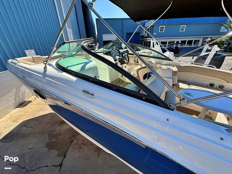 Slide: The Image of NauticStar 243 DC 2022 - 15957439