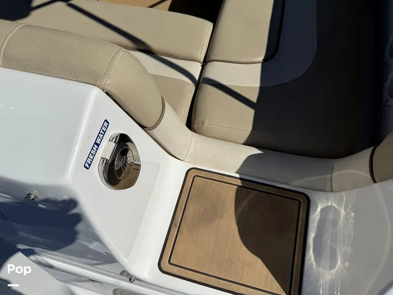 Slide: The Image of NauticStar 243 DC 2022 - 15957568