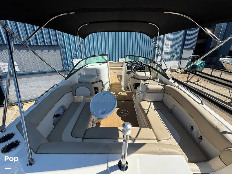 Slide: The Image of NauticStar 243 DC 2022 - 15957450
