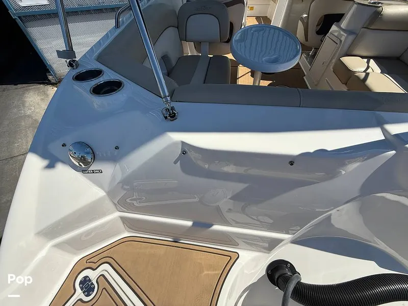 Slide: The Image of NauticStar 243 DC 2022 - 15957452