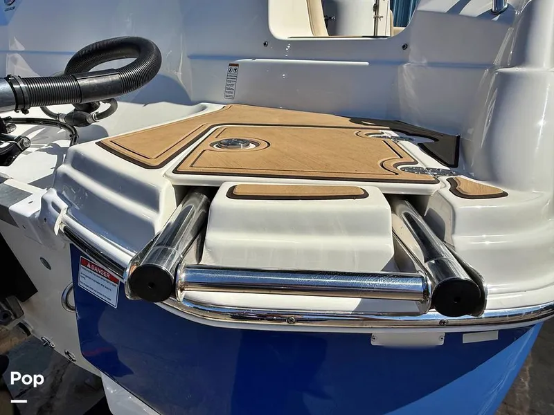 Slide: The Image of NauticStar 243 DC 2022 - 15957567