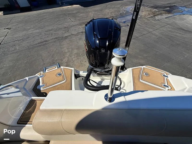 Slide: The Image of NauticStar 243 DC 2022 - 15957454